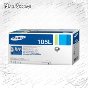 کارتریج فابریک Samsung 105l